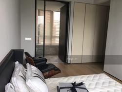 OUE Twin Peaks (D9), Condominium #135337522
